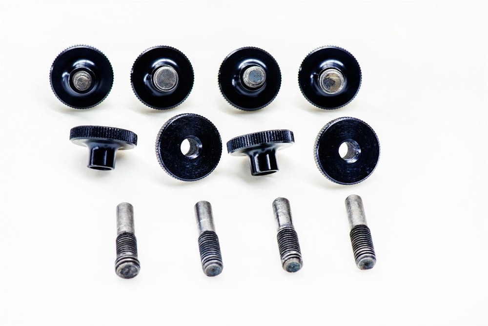 NotcHead Shop Grip Accessory 5300