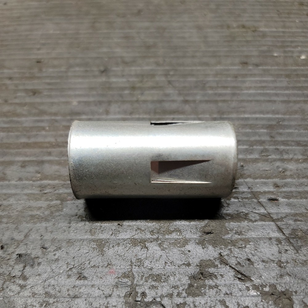 Bogen MXM-A Tube Shield