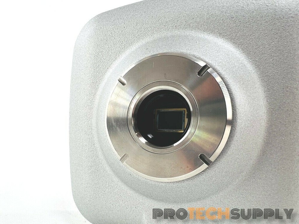 Optronics MICROFIRE Microscope Camera Monochrome S97827 with WARRANTY