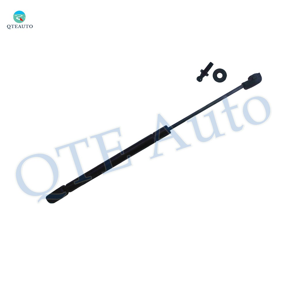 Front Hood Lift Support For 2008-2019 Dodge Challenger