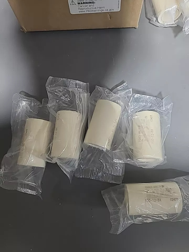 Replace Parker 050-05-AAQ filter element