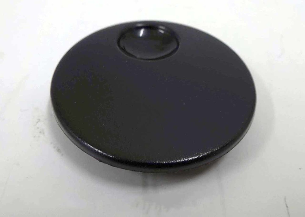 Yamaha Motif ES 6/7/8 Encoder Knob