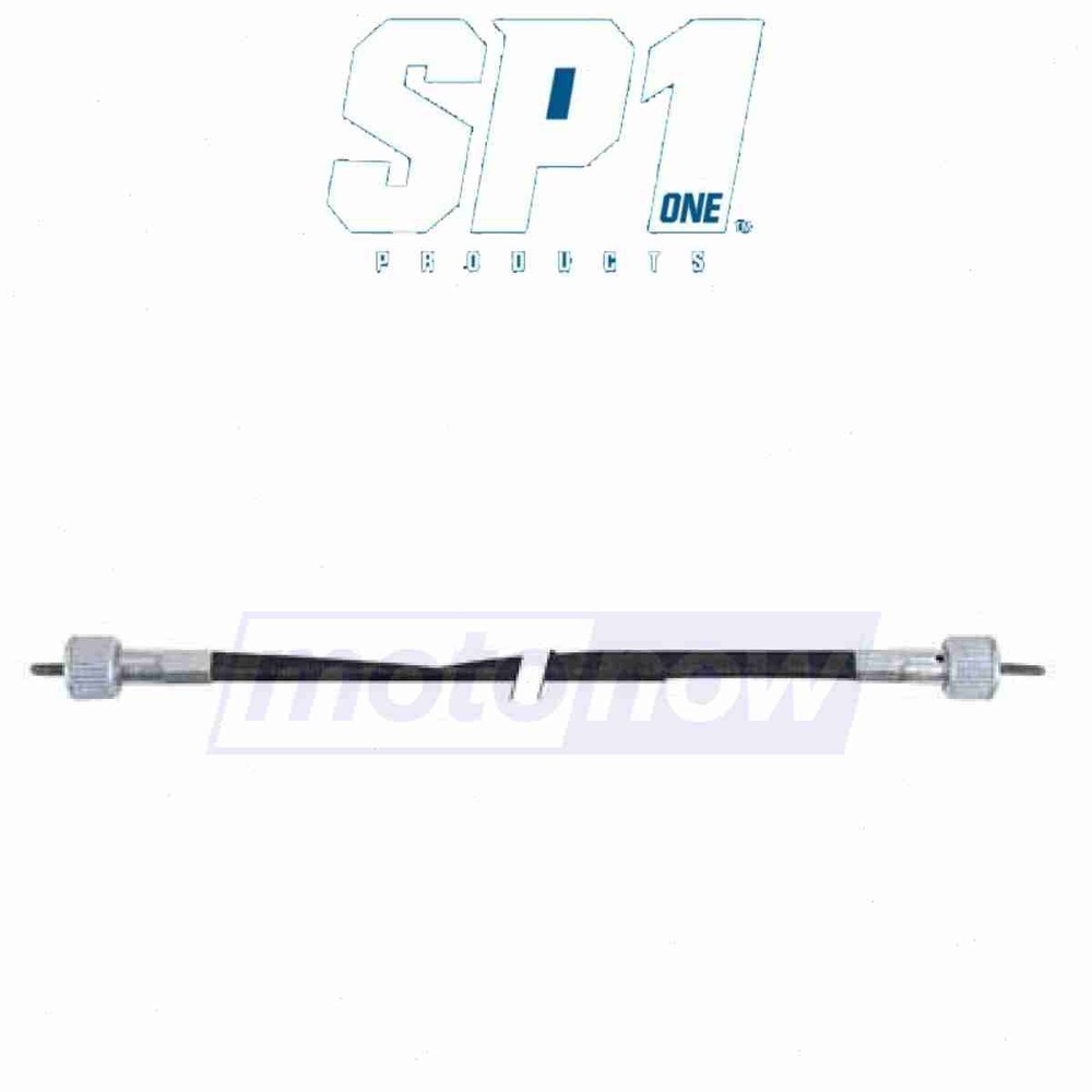 SP1 Speedometer Cable for 1993 Arctic Cat Wildcat Mountain Cat - Control lj