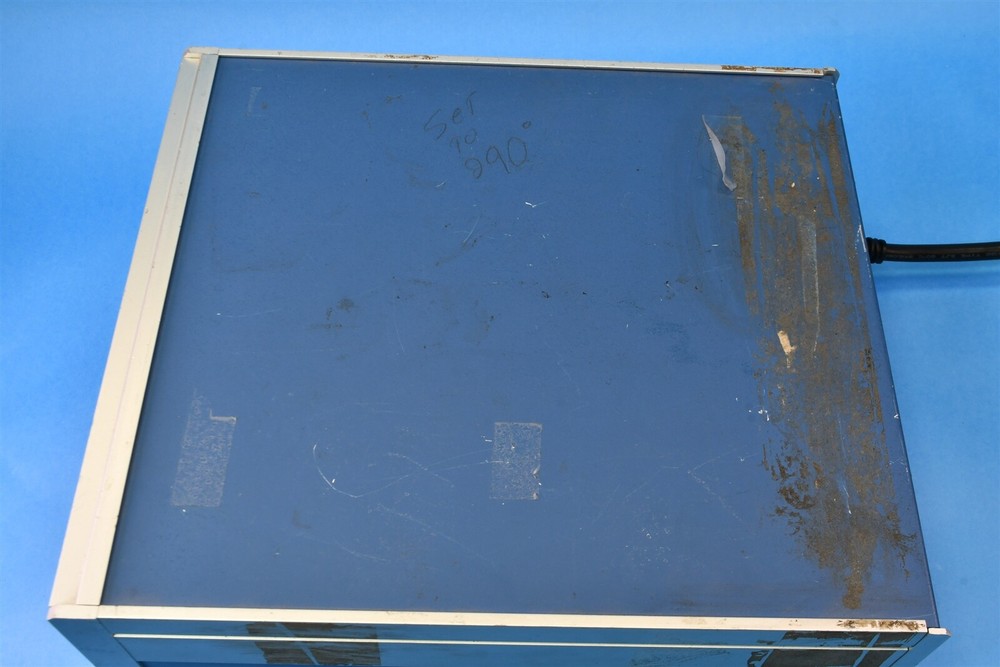 PDL-10A Colby Instruments Programmable Delay Line