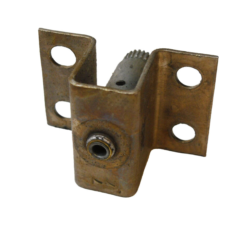NEW ALLEN BRADLEY W77 HEATER ELEMENT