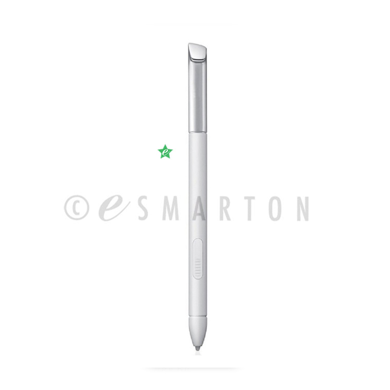 Compatible with Samsung Galaxy Note 2 Stylus S Pen Touch Screen Pen