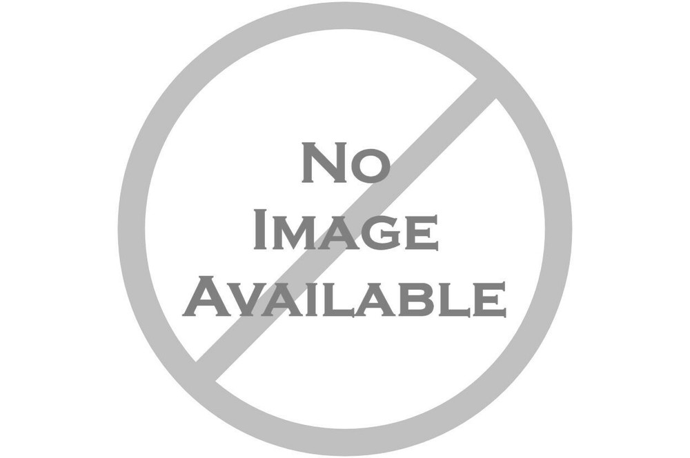 PN 980082 Knob Adj Large  