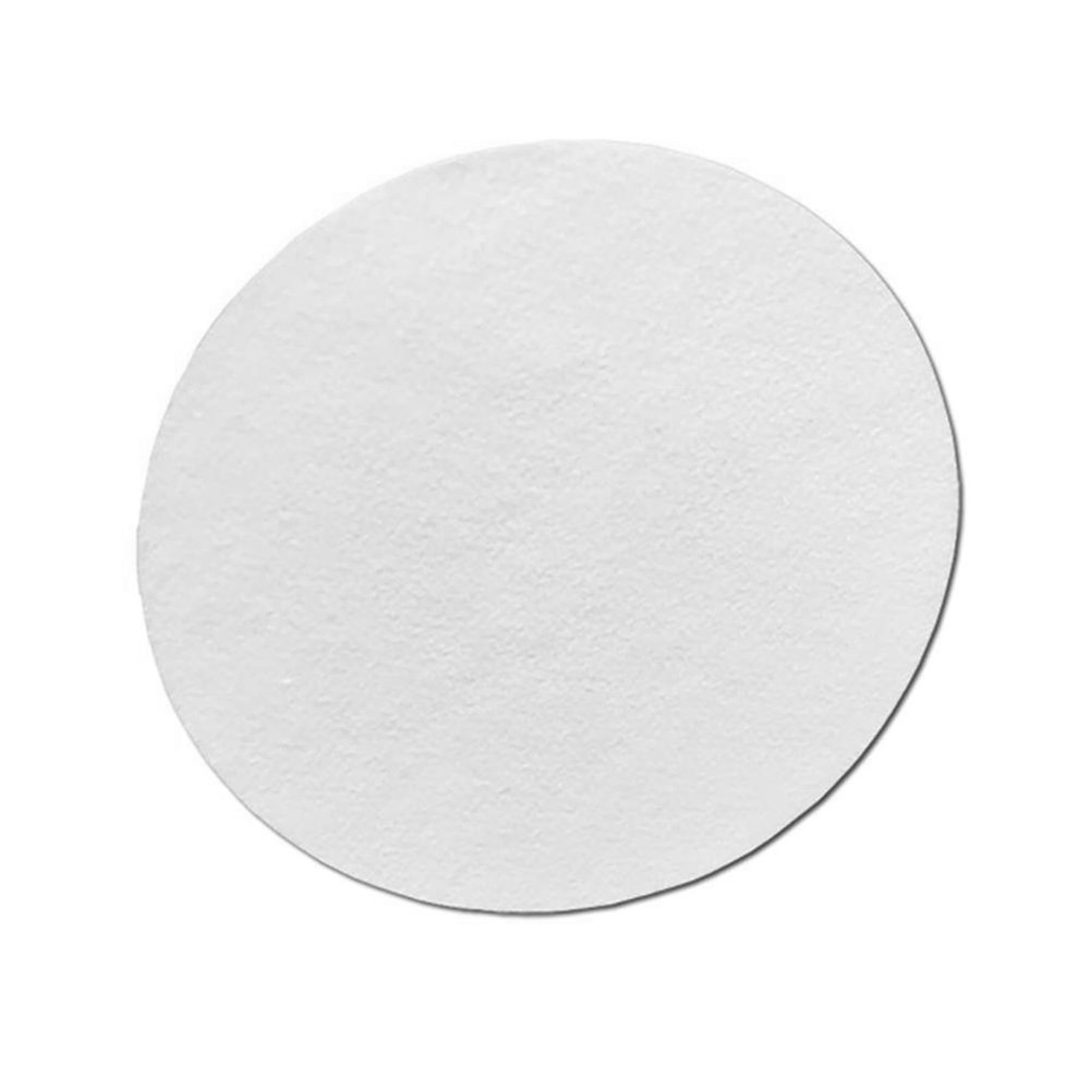 Dinglab,50mm,3.0um,PES Membrane Filter,Made by Polyethersulfone,50 Sheet/Pack
