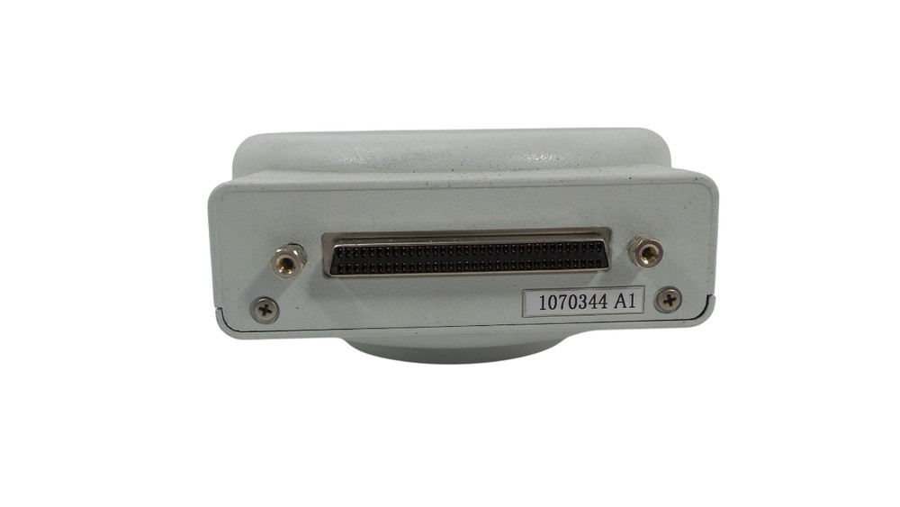 Olympus Microscope Camera DP12 - Free Shipping