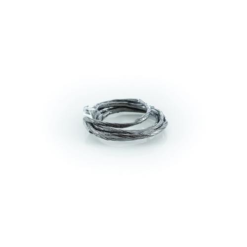 PASCO, 2290, 24" GRAPHITE PACKING