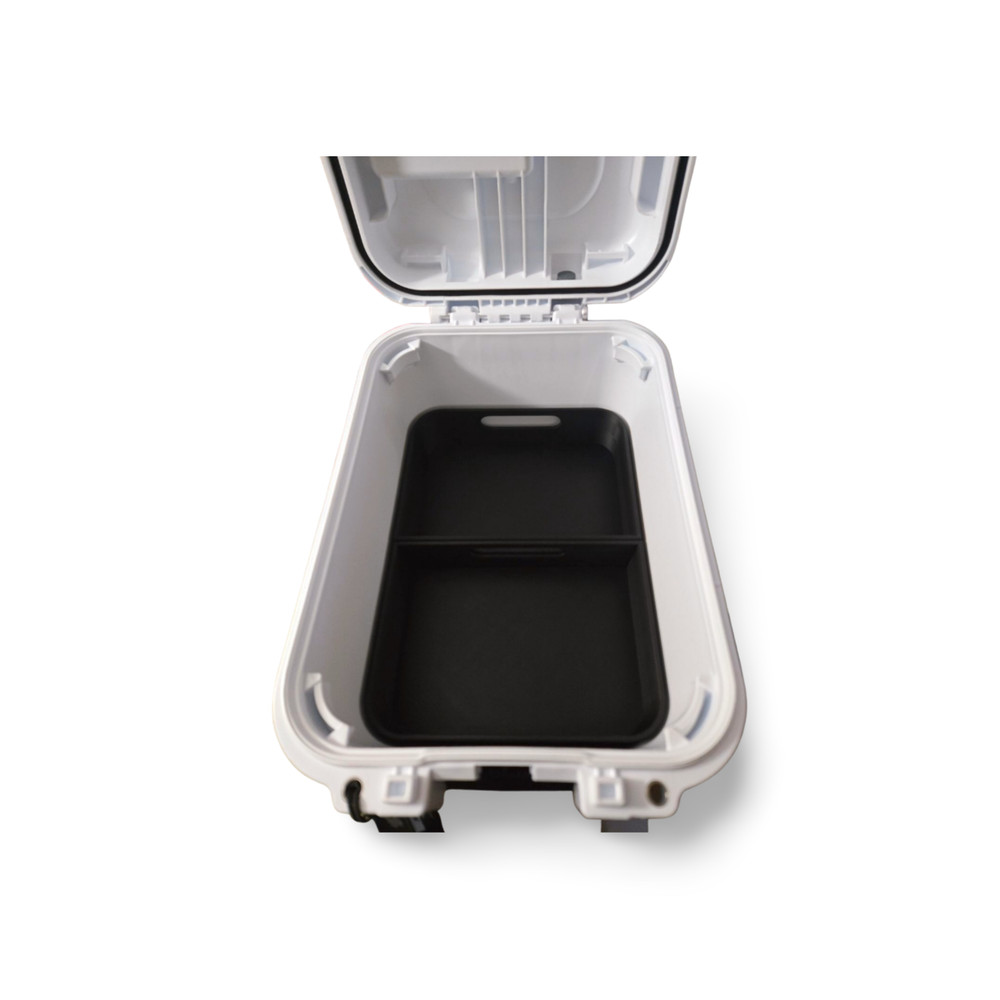 Yeti Loadout GoBox 15 Caddy Set