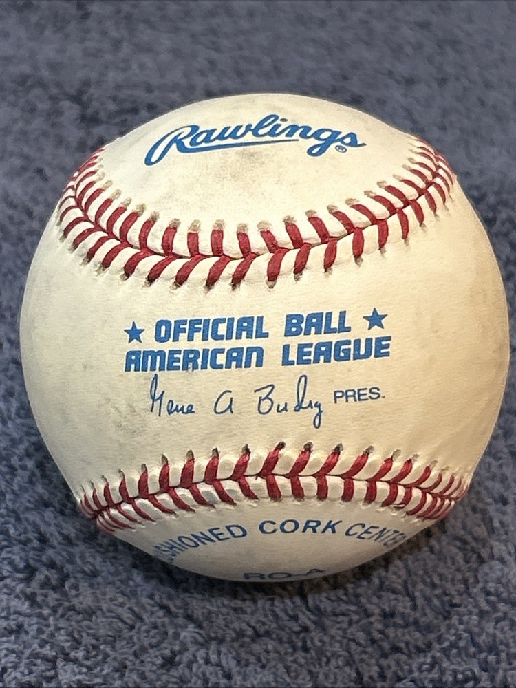blake swihart signed baseball autograph ball auto aa