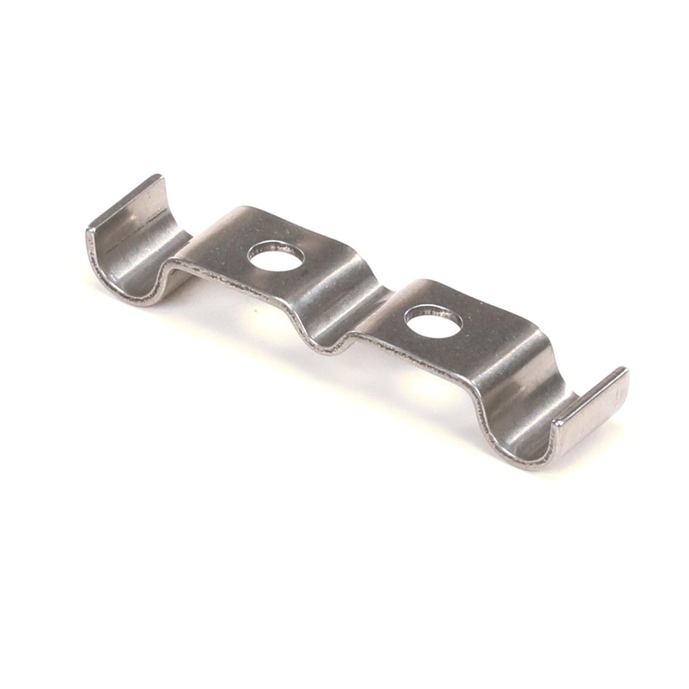 Pitco Tk Bracket,Pr Fr Meii,Seh50,Meiit A3342502 - Genuine OEM Replacement Part