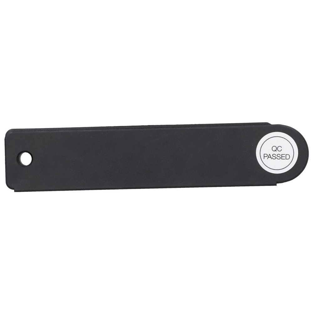 Digital Angle Finder Level W/LCD Display Protractor Woodworking US