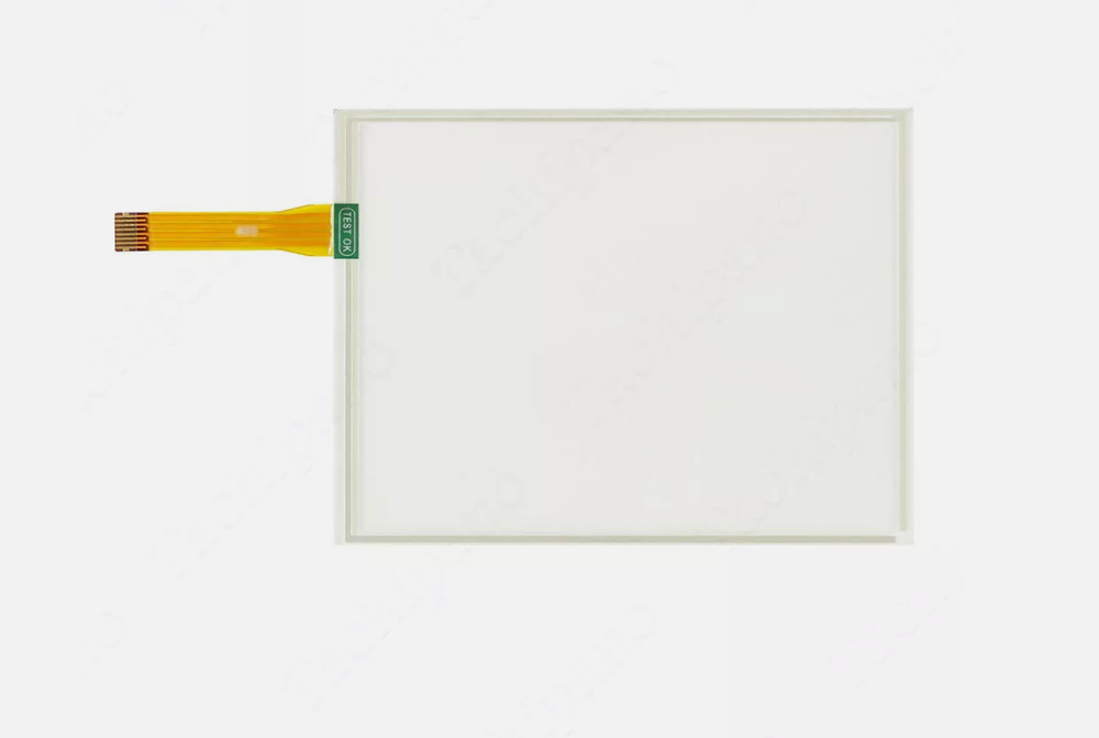 1Pc Touch Screen for Pro-face LT3301-L1-D24-K Panel Glass @106
