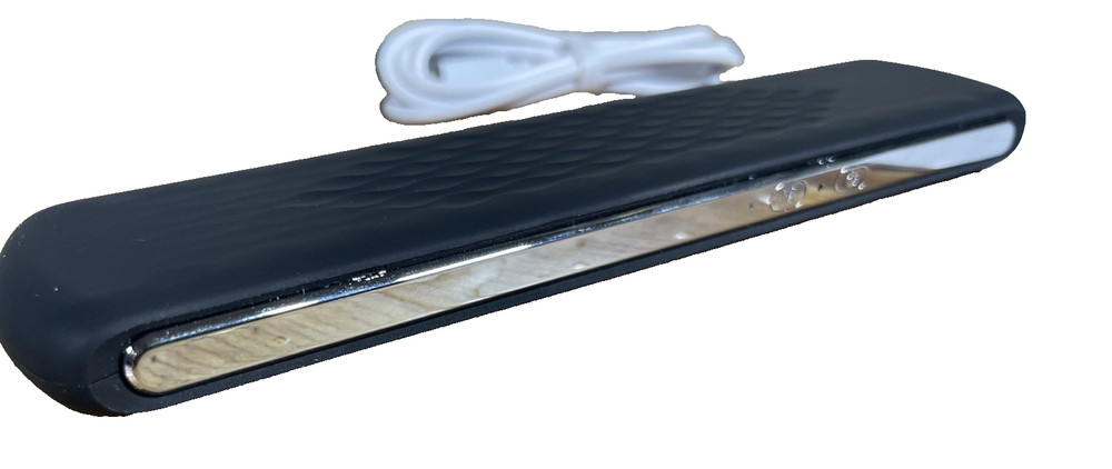 Bluetooth Sleep Speaker Insomnia Help Device White Noise Decompression