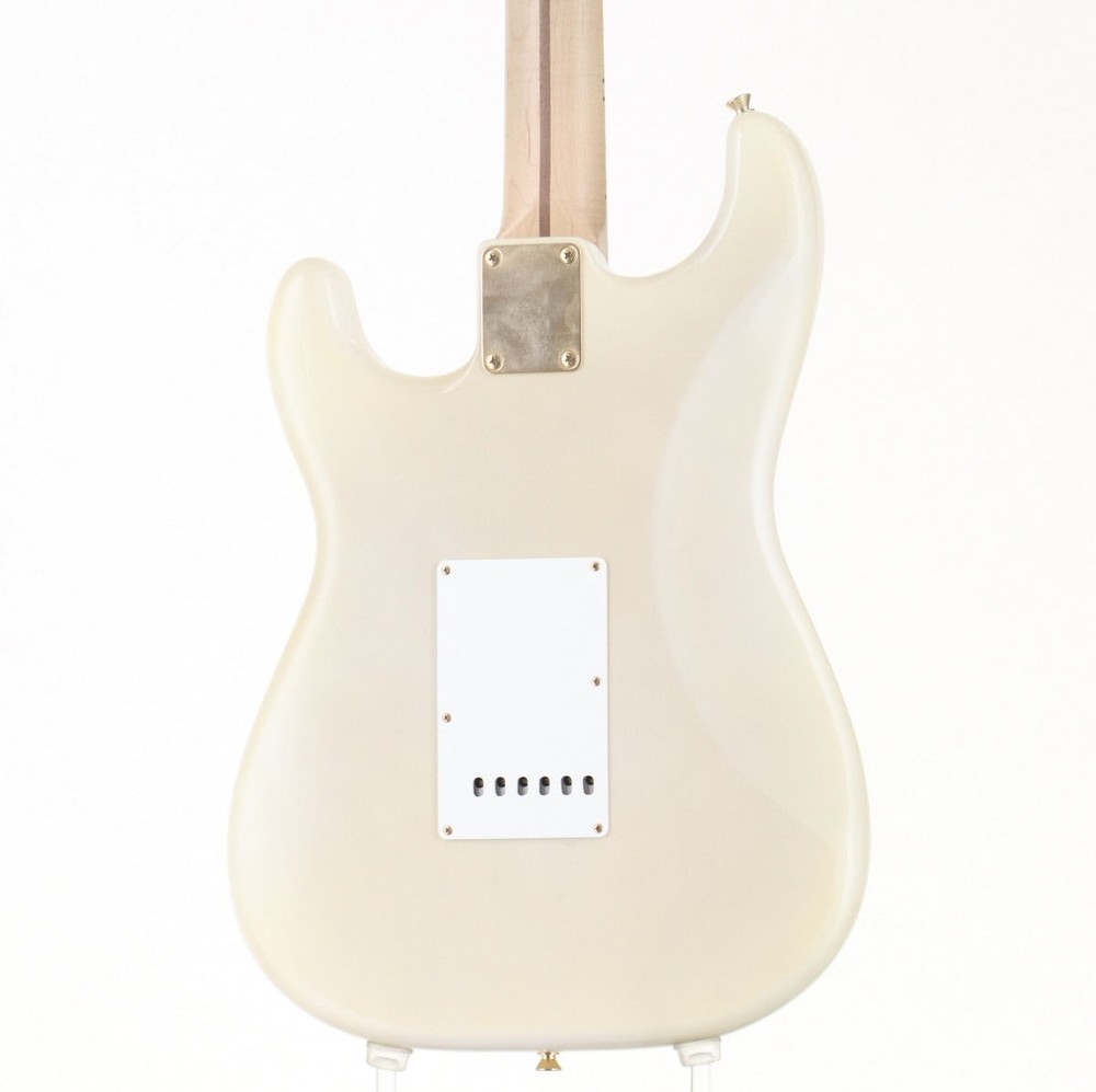 G7SPECIAL g7-ST Blonde [-]