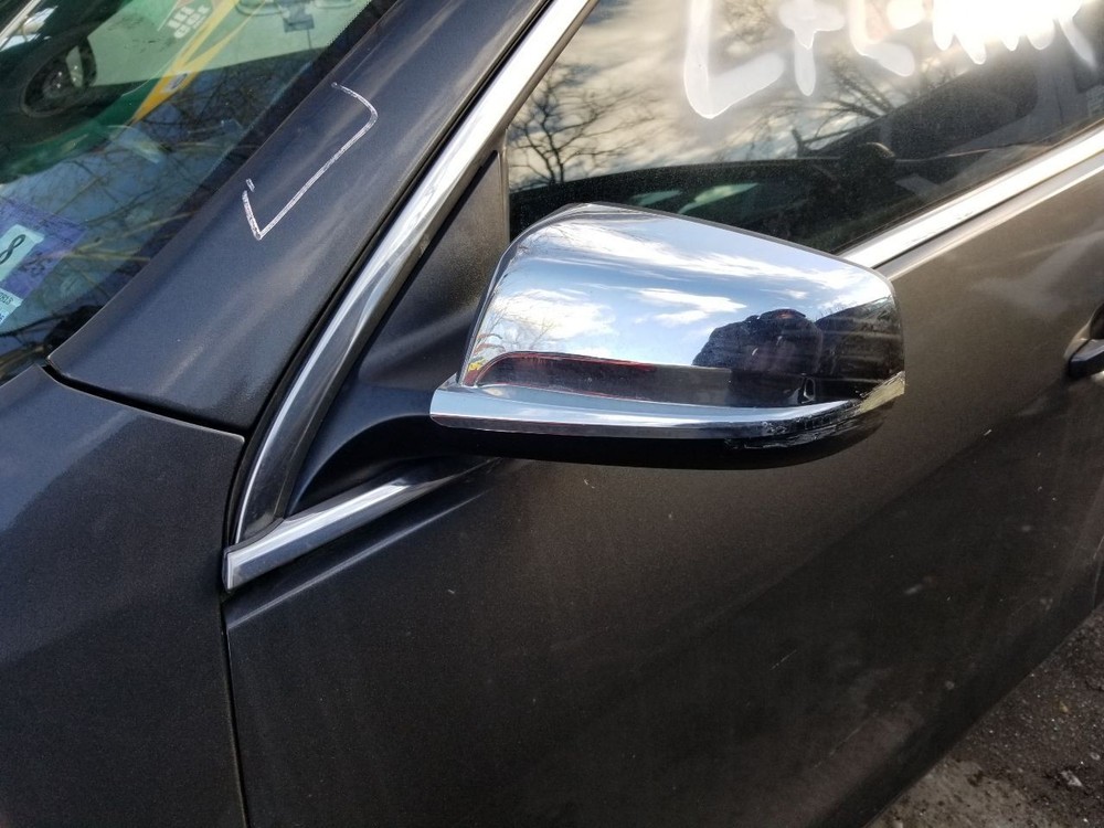 Rear View Mirror Fits 13-22 ENCORE 5069450