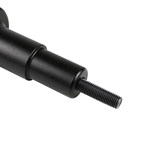 Z900 Motorcycle Frame Sliders Engine Falling Rash Protector Compatible with