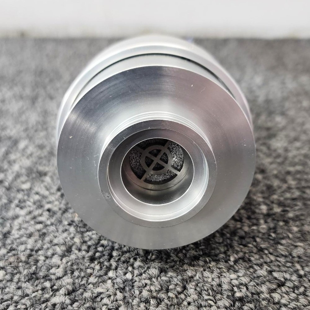 Emerson, SC311A Infared Combustible Gas Sensor