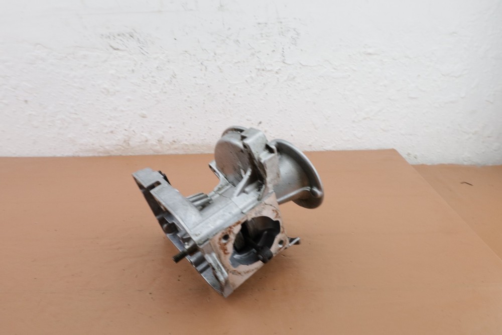 Snapper 2100HHB Blower OEM Crankcase