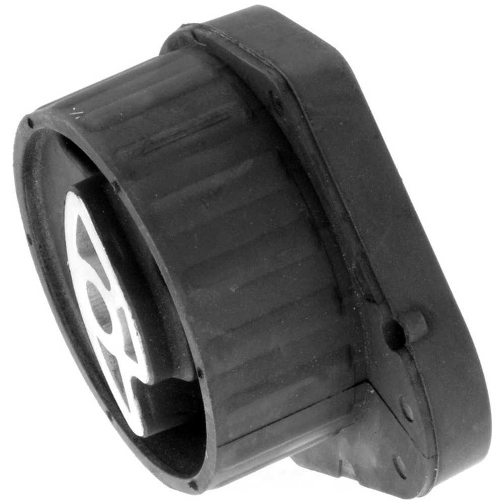 Rr trans Mount Anchor 10095