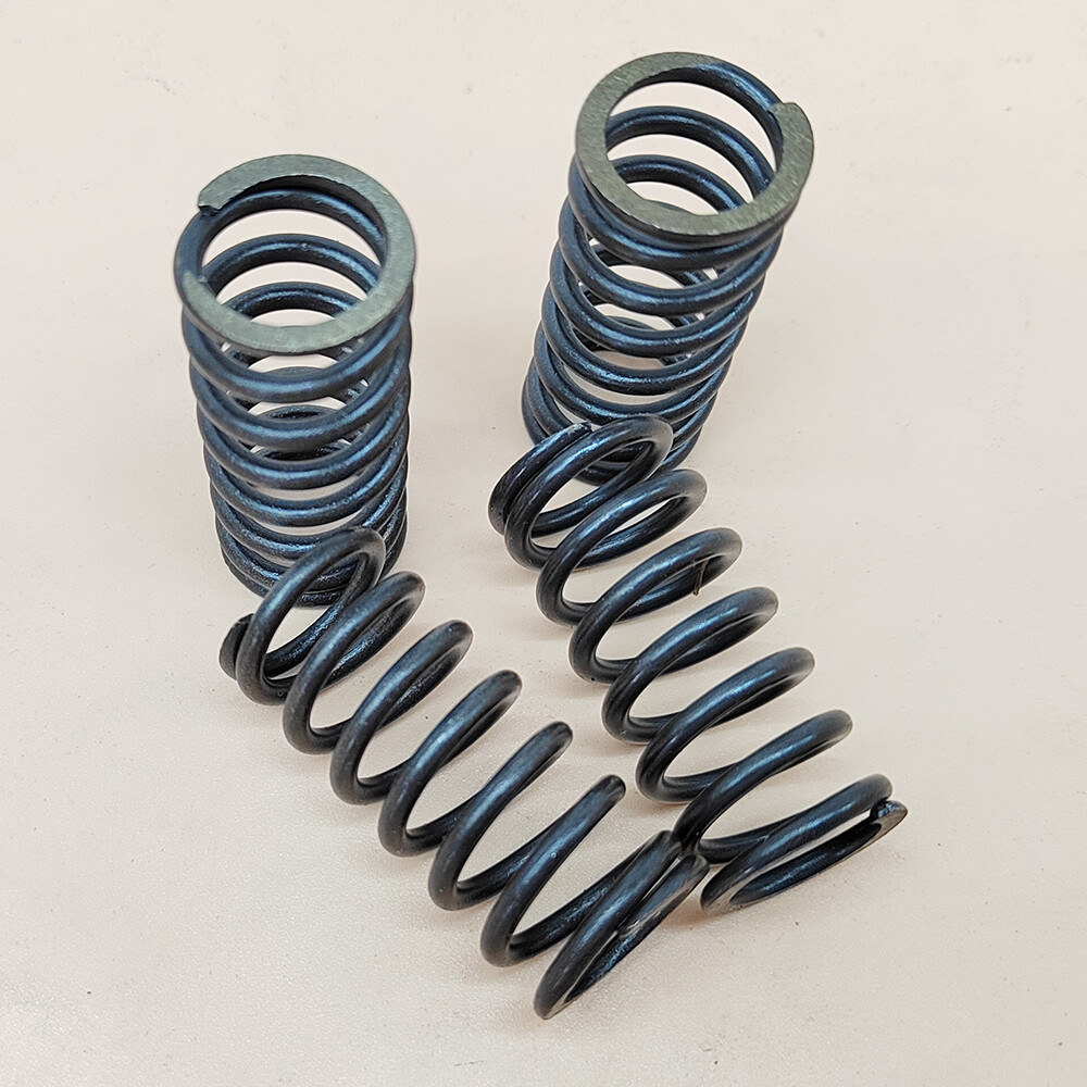 Clutch Kit Heavy Duty Springs & Gasket for Honda XR650L XR600R NX650 1985-2021