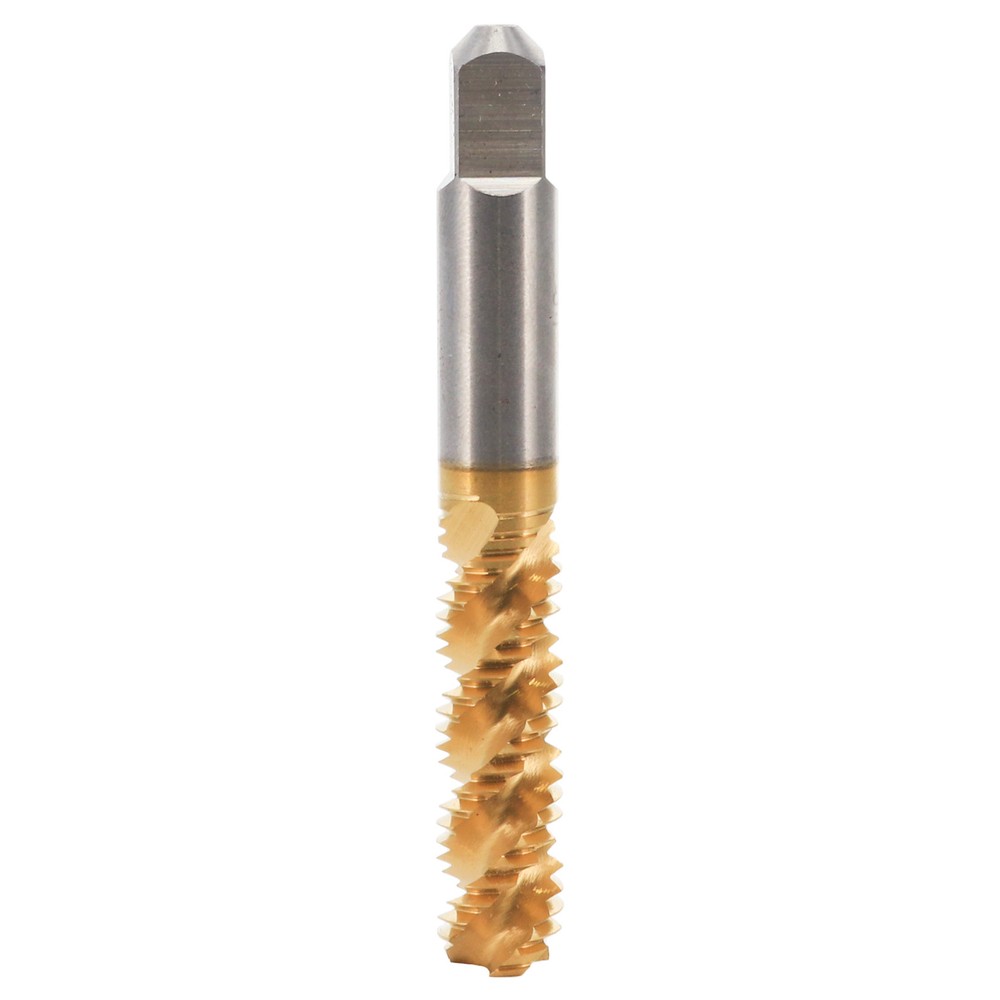 Greenfield M10x1.5 D6 Taper Bit (2-Pack)