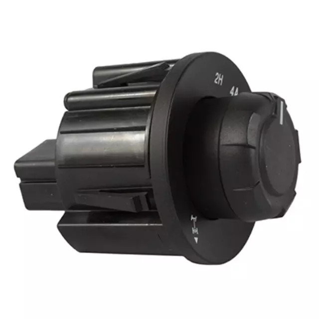 Genuine Ford Switch CL3Z14B166EA