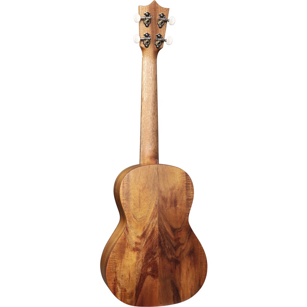 Martin T1K Uke Tenor Ukulele