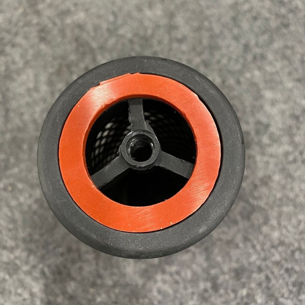 Mtp 95-551 Filter Elements