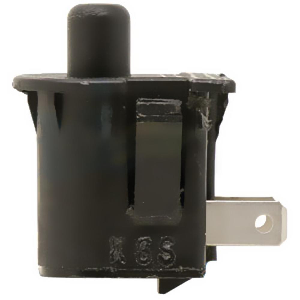 Safety Switch Fits Kubota Models