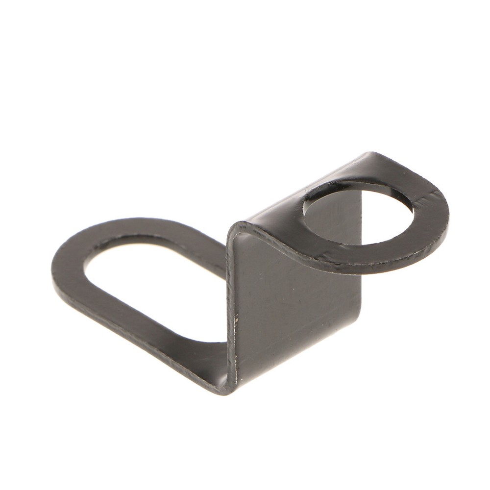Universal Motorcycle Bracket Holder