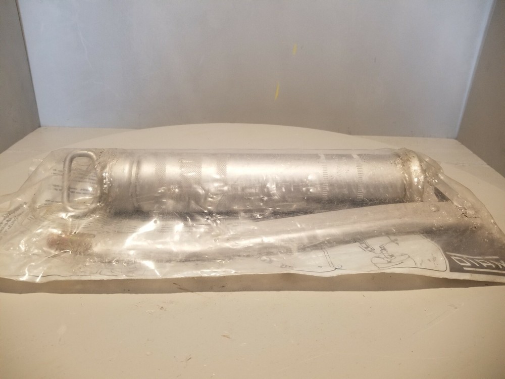 Doosan Grease Gun, 2199-9008