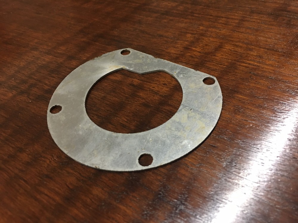 VICTOR CREDENZA  PHONOGRAPH  PARTS