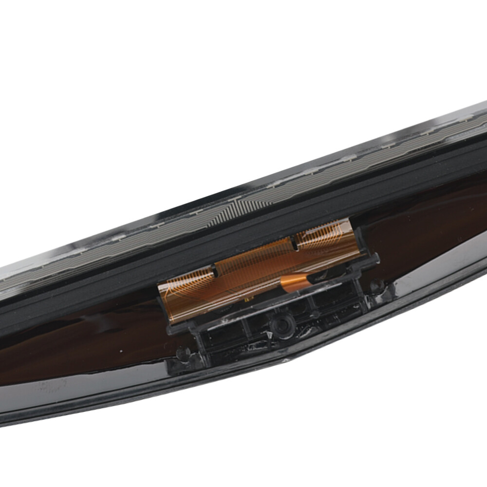 Touch Screen Display For 2013-2017 Cadillac ATS CTS SRX XTS CUE Replacement+Tool