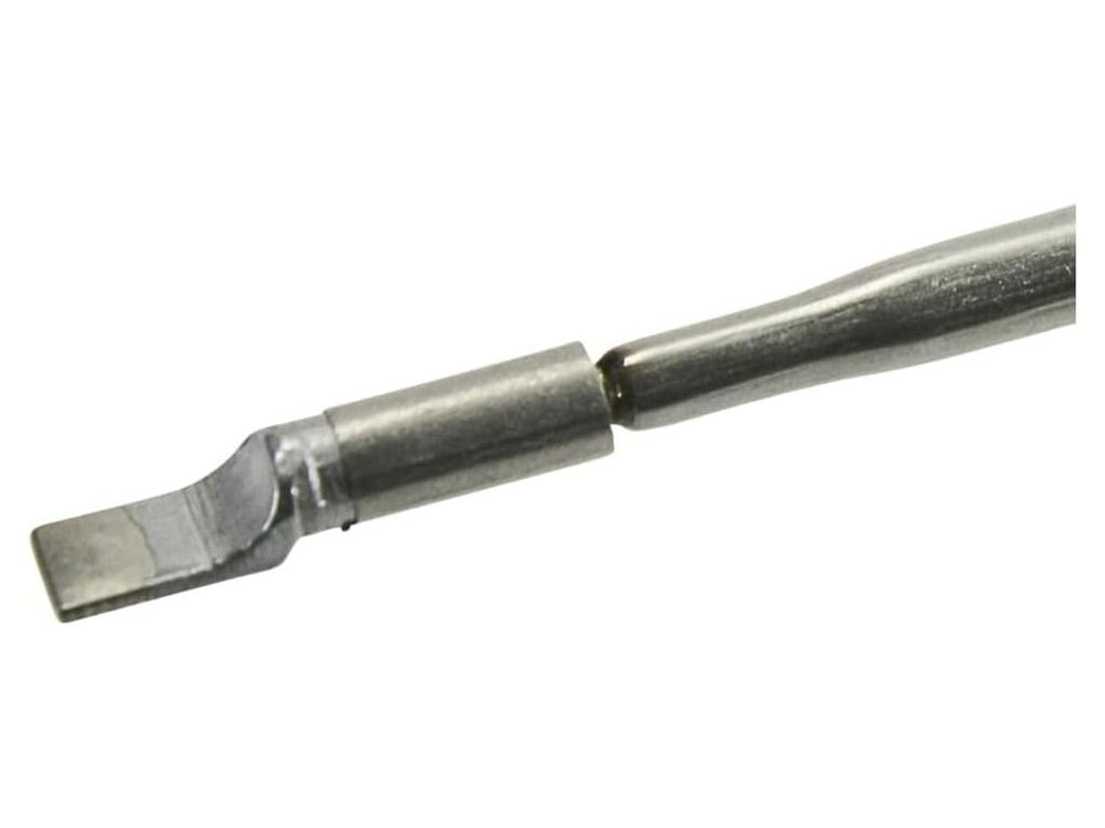 JBC C120013 - Cartridge Blade 2 mm