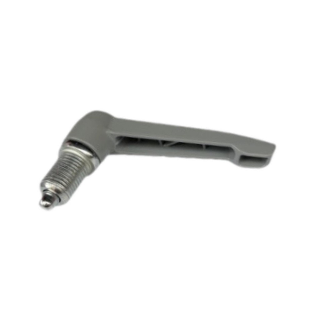 Exercise Bike Pull Pin Knob Screw Knob Accessories Versatile Ergonomic