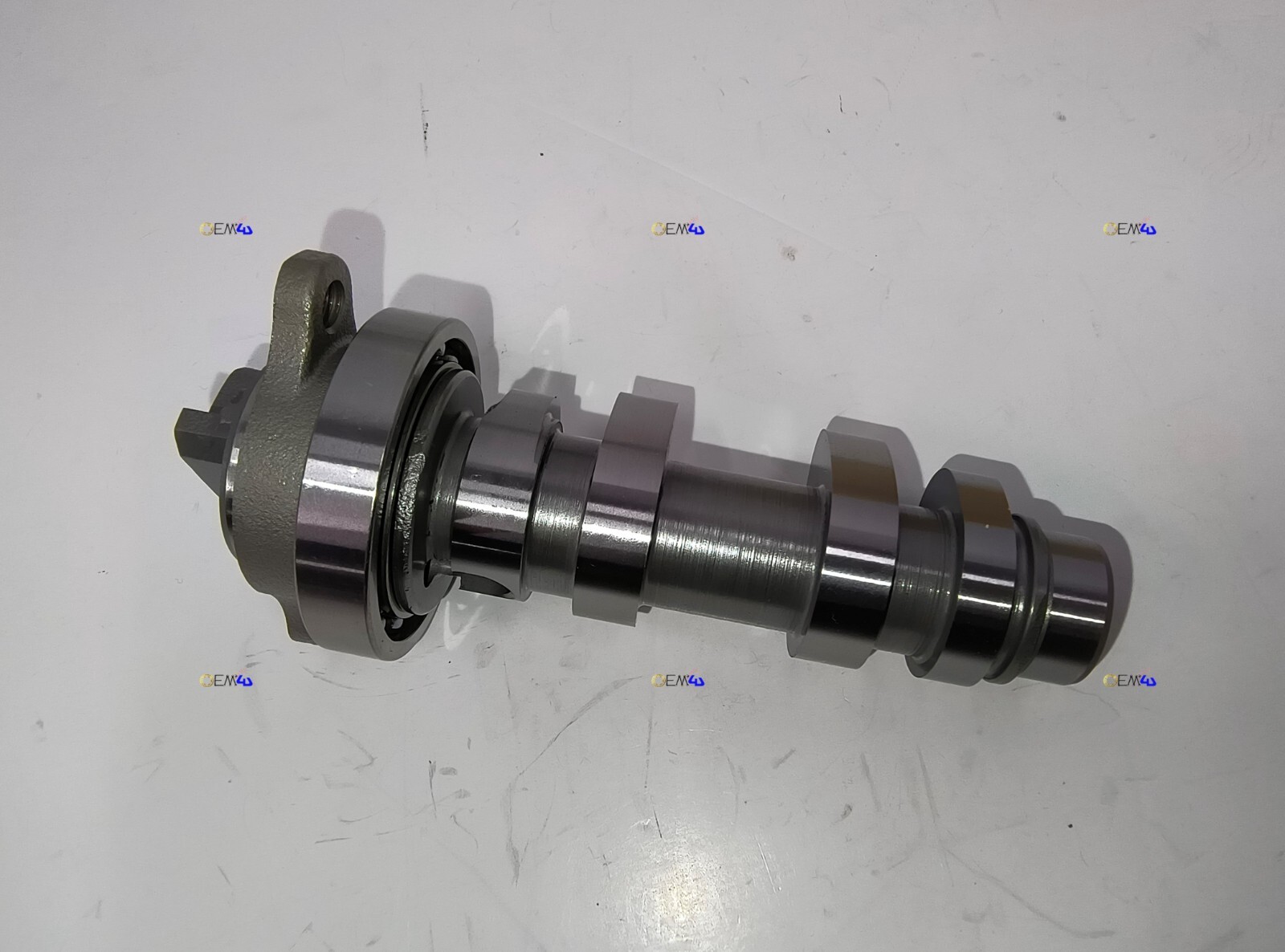 Honda Genuine OEM Camshaft Cam 2007-2009 CRF150R CRF150RB 14110-KSE-671