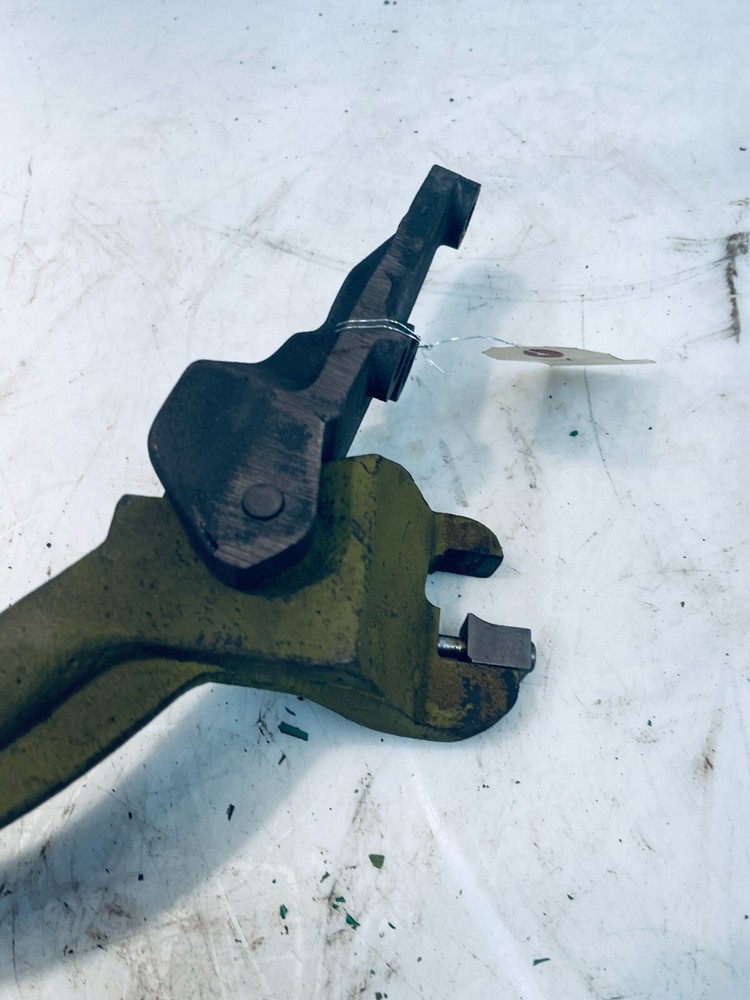 1975 John Deere 4230 Tractor Draft Load Control Arm R52243