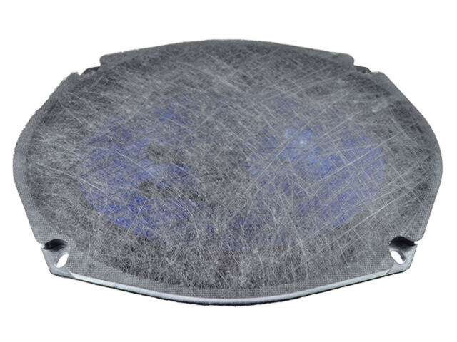 Speaker  Mopar  05064358AB