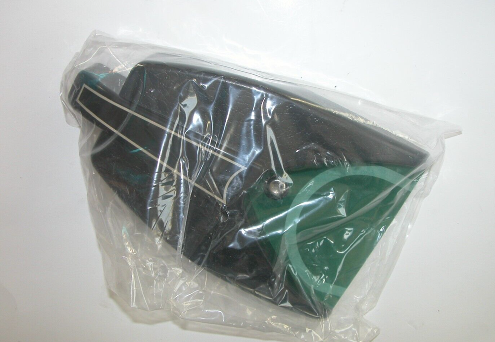 NEW NIP Golf Digest Automatic Putt Return