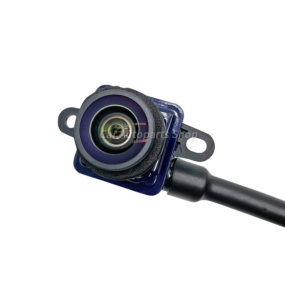 Fit For 2012-2019 DODGE JOURNEY REAR VIEW BACKUP CAMERA 56054158AB 56054158AG