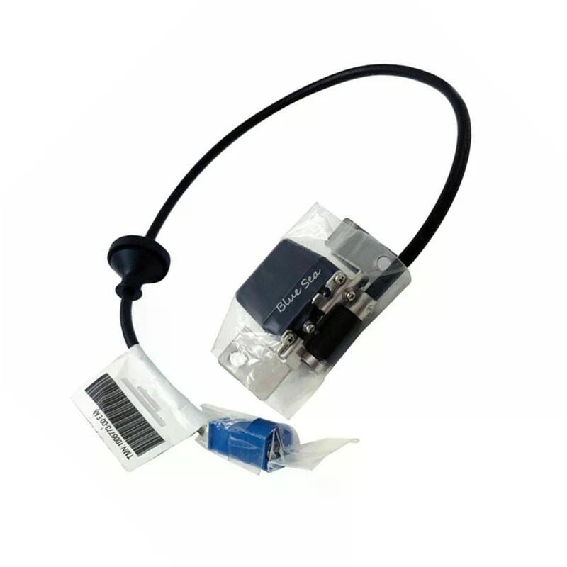 for Tesla Model S 12-20 Rear View Reverse Back-Up Camera Case Unit ✨ 🚗