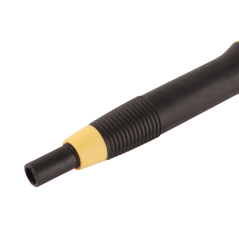 Electric Hot Knife Foam Cutter For Efficient Polystyrene Cutting