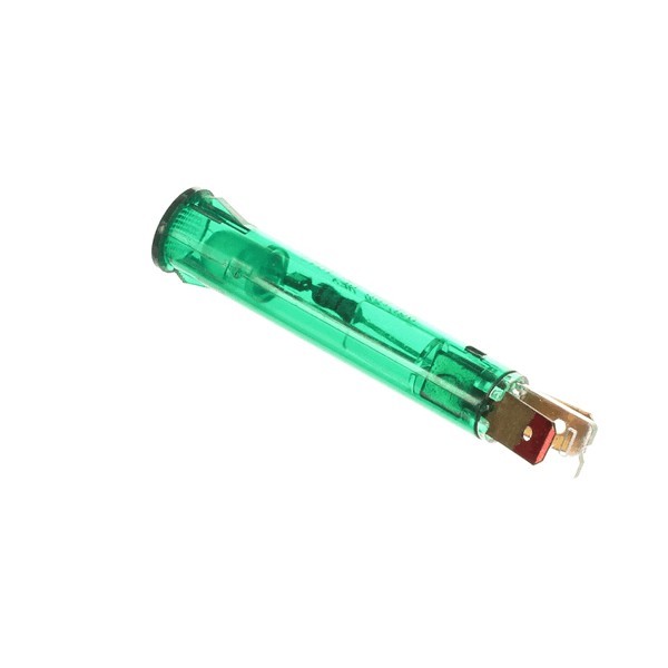 Grindmaster 71448 Indicator Light, Green