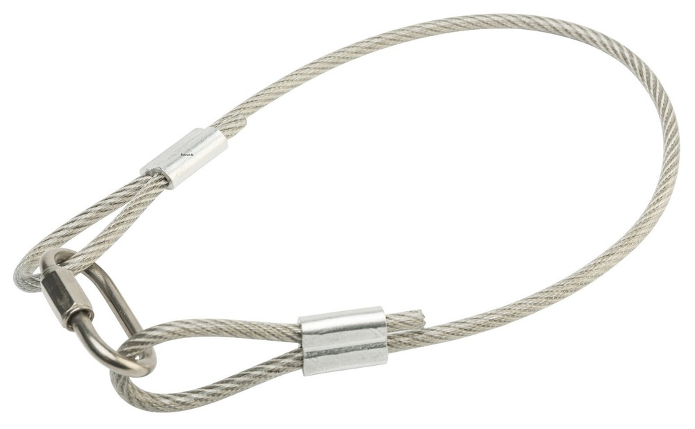 SCANGRIP spring compressor CANVIK plus 11.0005 professional for McPherson springs plastic