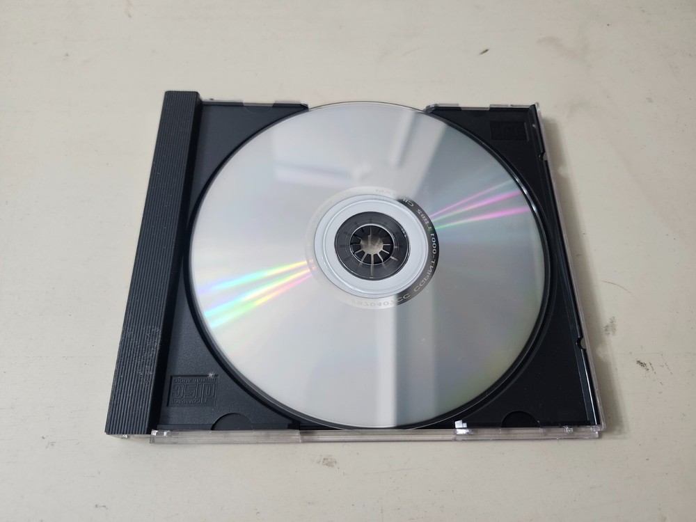 KISS Eric Carr Black Diamond Unauthorized Biography Interview CD Ace Frehley