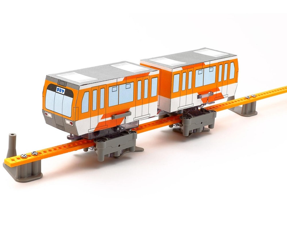 Tamiya Monorail Train [TAM70254]