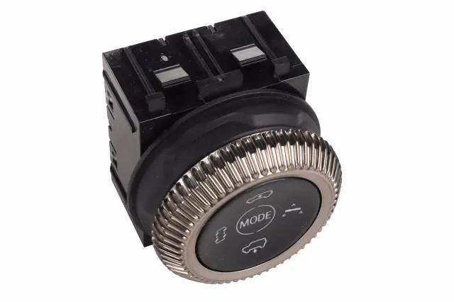 Genuine GM Ride Control Switch 85543337